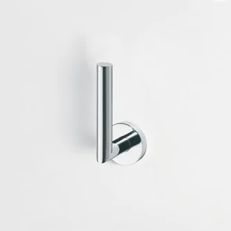 Toilettenpapier ersatzrollenhalter 