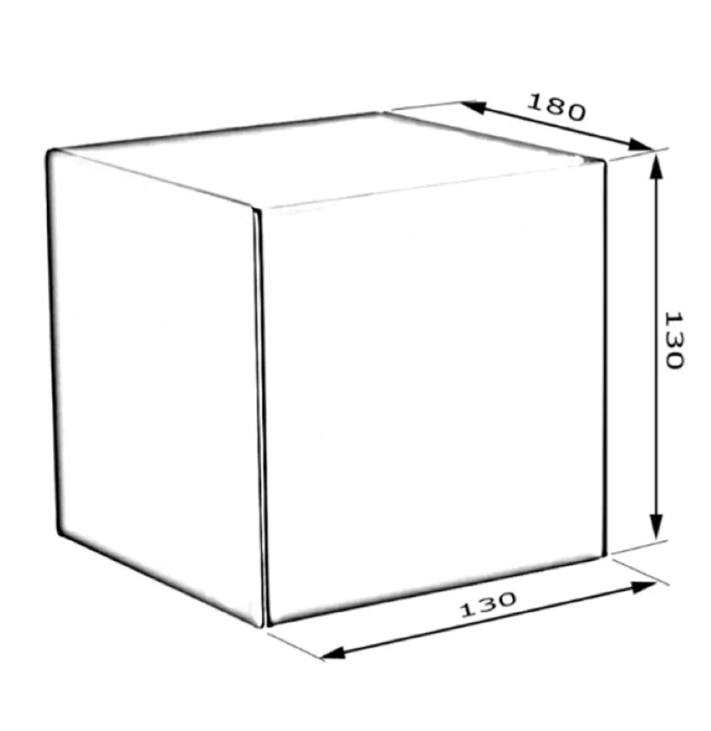 Disegno: 3.05.38