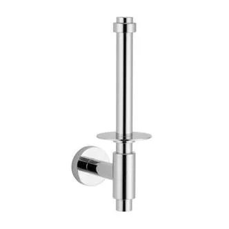 Reserverollenhalter 