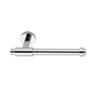 Toilettenpapierhalter 