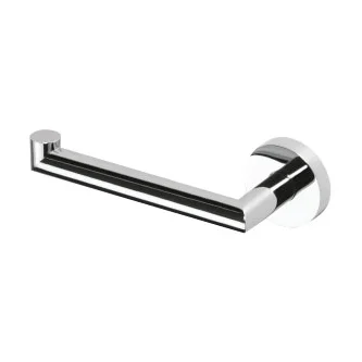 Porte papier wc  linéaire