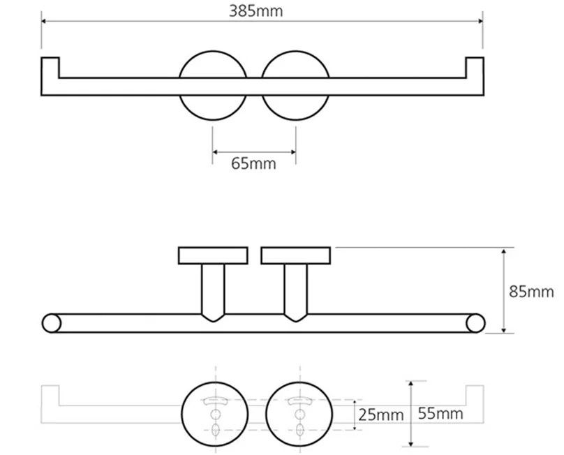 Disegno: 3.05.53DB