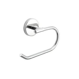 Linearer Toilettenpapierhalter 
