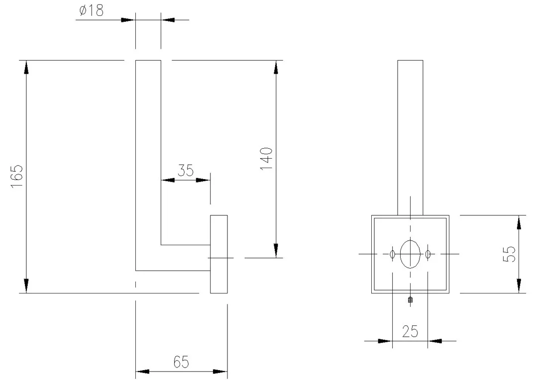 Disegno: 3.05.96