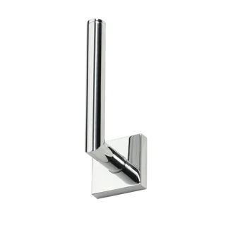 Roll reserve holder 