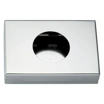 Wanddispenser für Hygienebeutel 