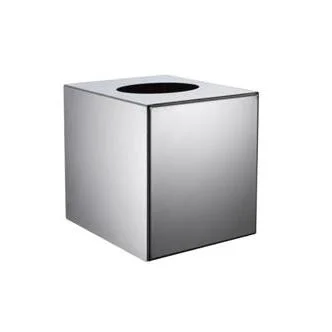 Cubo kleenex 
