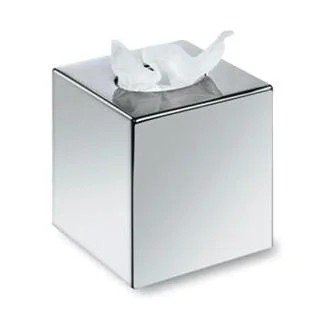 Cube Kleenex 