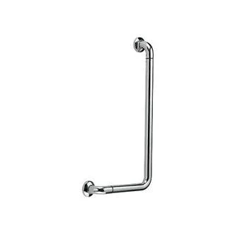 Grab bar model 01 