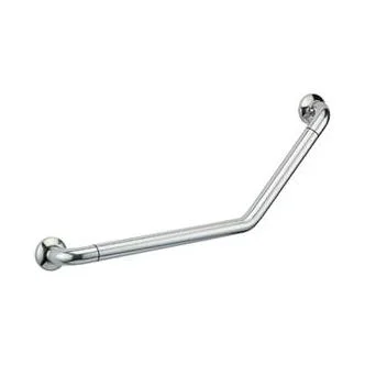 Grab bar model 03 