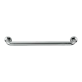 Grab bar model 06 