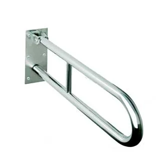 Barre appui modèle 08 
