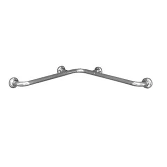 Grab bar model 10 