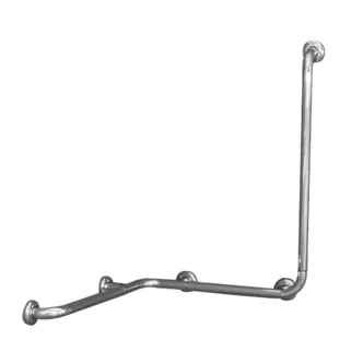 Grab bar model 11 
