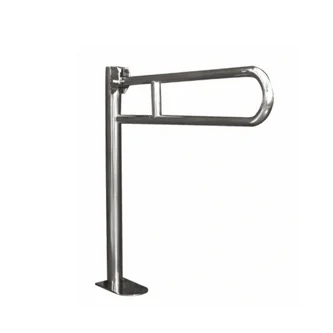 Haltegriff Modell 12 