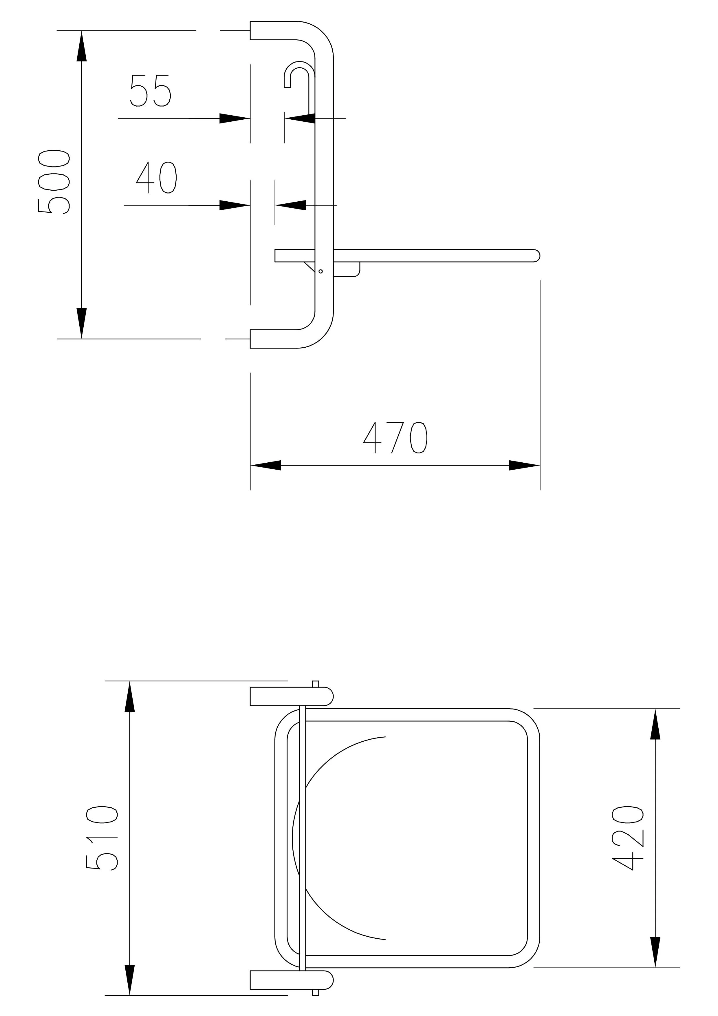 Disegno: 4.08.30.04