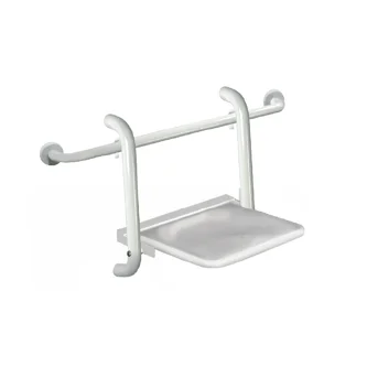 Asiento 