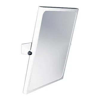 Reclining mirror 