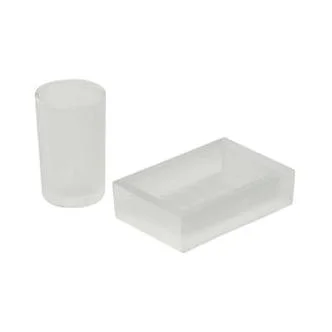 Set appoggio 2 