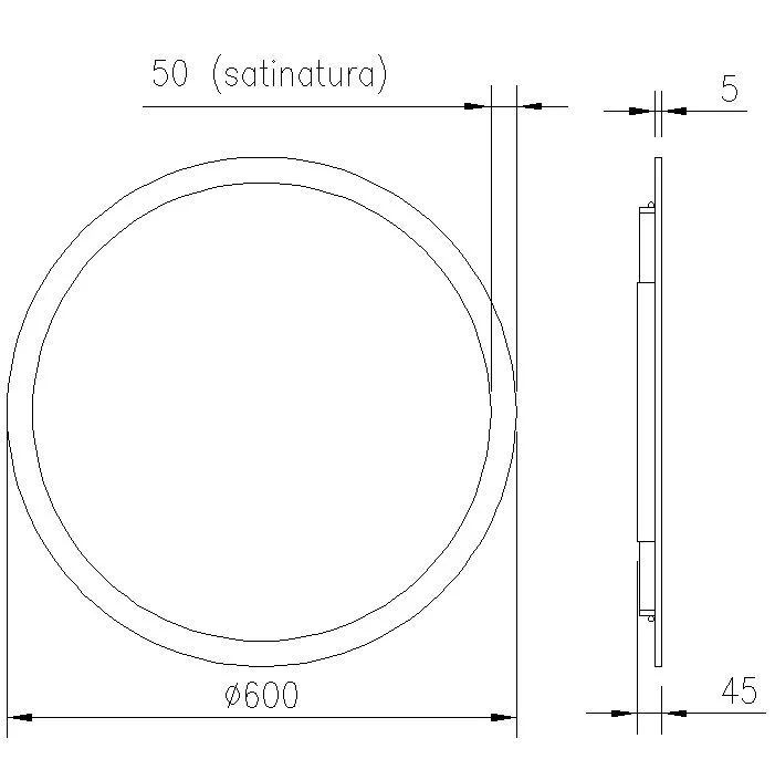 Zeichnung: CL.MAI.AG060x060