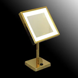 Miroir carré  - SPEKKIO 548