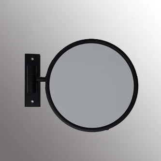 Black mirror  - SPEKKIO 172 NEO