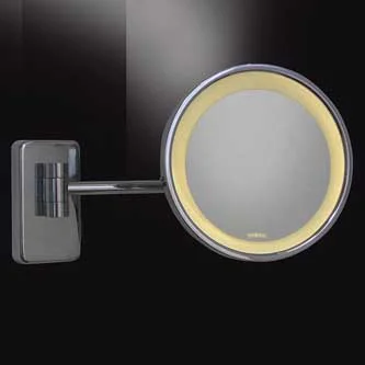 Vanity wall mirrors  - SPEKKIO 270