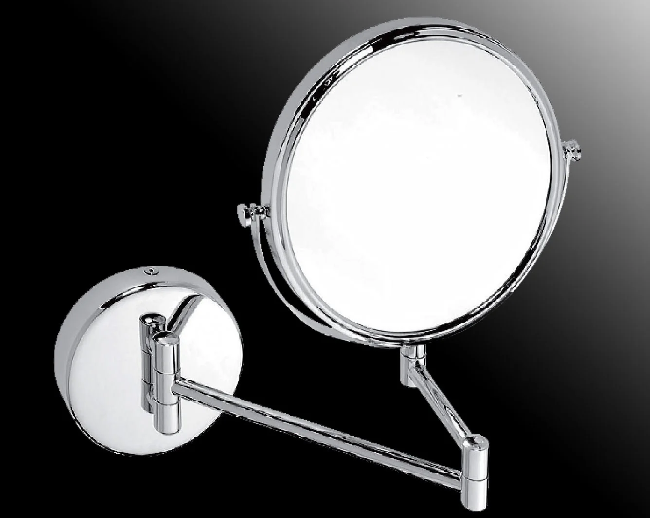 Espejos de maquillaje - SPEKKIO 221 Espejos de maquillaje - SPEKKIO 221