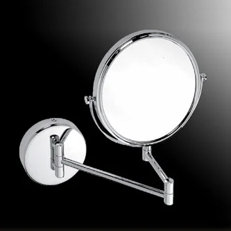 Makeup mirror  - SPEKKIO 221