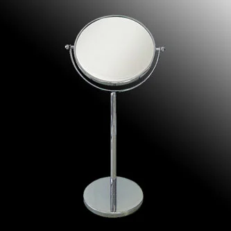 Free standing mirrors  - SPEKKIO 521