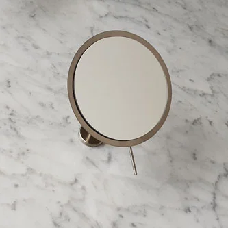 Mirror without frame  - SPEKKIO 140