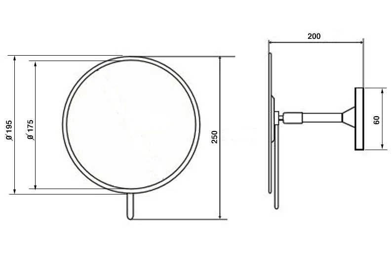 Zeichnung: ET.140.NN33NxNEO