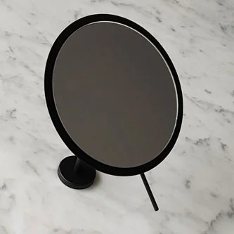 Mirror vanity  - SPEKKIO 140 NEO