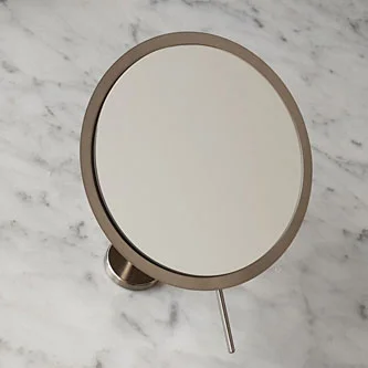 Mirror for makeup  - SPEKKIO 140 NIS