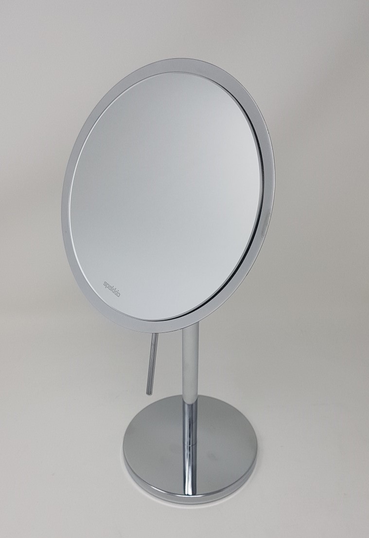 Stand spiegel  - SPEKKIO 540
