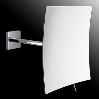 Rectangular makeup mirror  - SPEKKIO 141