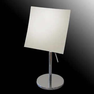 Rectangular makeup mirrors  - SPEKKIO 541
