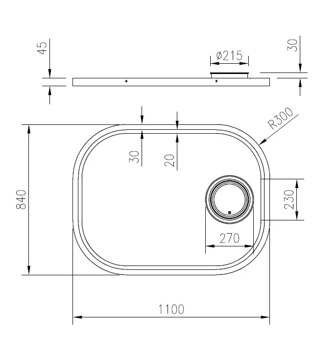 Disegno: MI8PCE.UW110J084