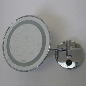 Vanity mirror led  - SPEKKIO 219