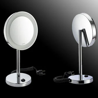 Free standing mirror  - SPEKKIO 556