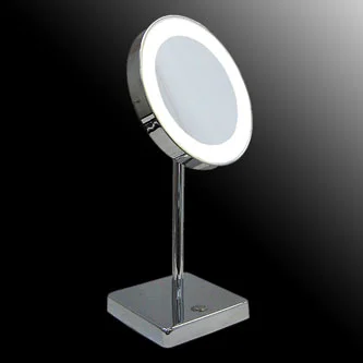 Mirror for vanity  - SPEKKIO 557