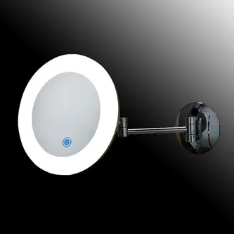 Badspiegel led touch  - SPEKKIO 150