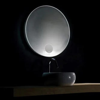 Makeup vanity mirrors  - ALYA