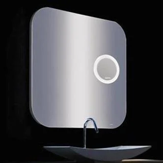 Makeup vanity mirror  - RAS