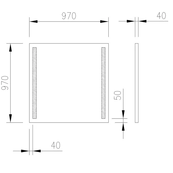 Disegno: SI.SIR.GV097x097