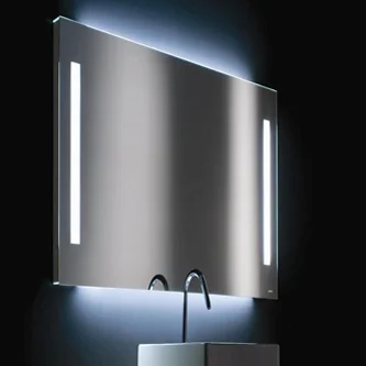 Miroirs mural  - ANTARES