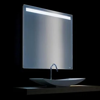 Miroirs rectangulaire  - POLARE