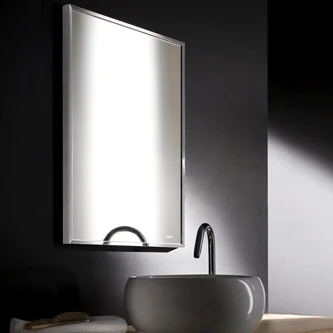 Miroir classique chic  - ALYA