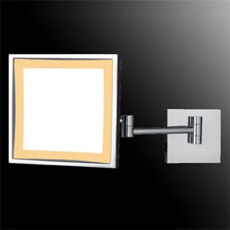 Miroir avec bras extensible  - SPEKKIO 293