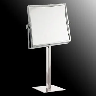 Espejo de mesa para maquillaje  - SPEKKIO 538